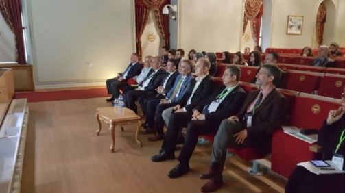 3_4_upscayl_1600px_remacri