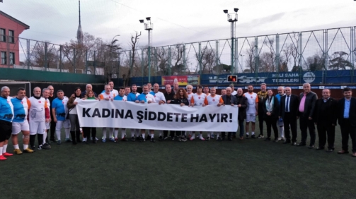 dscf1154-kopya-2