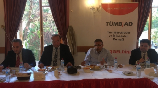 tumbiad-1600w