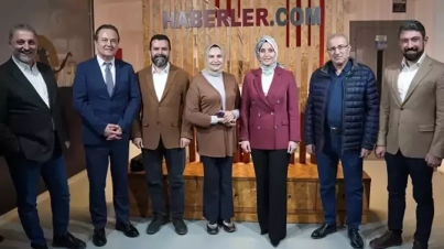 01-grafiqer