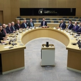 2-uluslararasi-ayder-forumu-enerji-icin-enerji-bakani-ile-stratejik-istisare01
