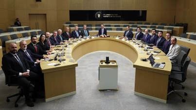 2-uluslararasi-ayder-forumu-enerji-icin-enerji-bakani-ile-stratejik-istisare01