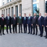 uluslararasi-karadeniz-ayder-forumu-nun-ikincisi-icin-ankara-da-stratejik-temaslar-gerceklestirildi01