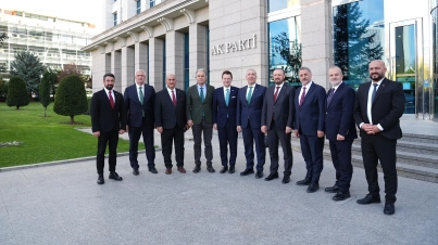 uluslararasi-karadeniz-ayder-forumu-nun-ikincisi-icin-ankara-da-stratejik-temaslar-gerceklestirildi01