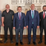 stk-temsilcilerinden-bilecik-protokolune-ziyaret-00