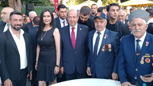 a-kktc-nin-51-kurtulus-yildonumu02tumbiad