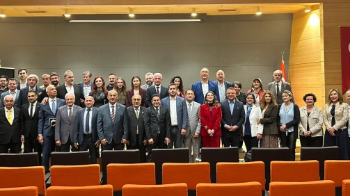 tumbiad-olaganustu-genel-kurulu-yapildi-yeni-baskan-mustafa-efe-topaloglu-oldu
